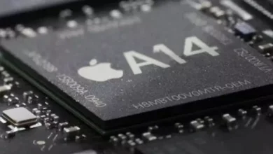 TSMC, iPhone 12 İçin Yonga Üretimine Başlayacak
