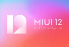 Xiaomi Kullanıcıları, Ses Düşüşü Olduğunu İddia Ettiler