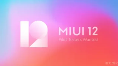 Xiaomi Kullanıcıları, Ses Düşüşü Olduğunu İddia Ettiler
