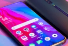 ColorOS’u Geliştirmenin Ne Kadar Sürdüğü Açıklandı