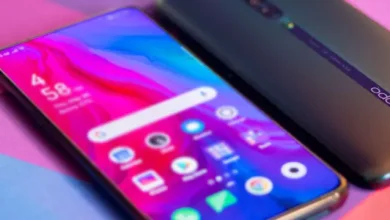 ColorOS’u Geliştirmenin Ne Kadar Sürdüğü Açıklandı