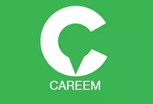 Taksiciler, UBER'in Rakibi Careem ile Anlaştı