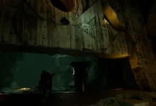 Yerli Uzay Oyunu Colony’den Yeni Fragman Yayınlandı