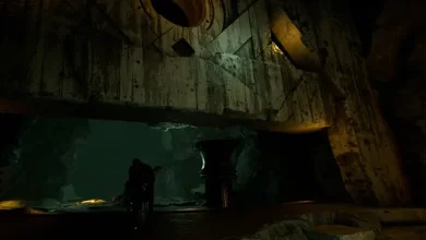 Yerli Uzay Oyunu Colony’den Yeni Fragman Yayınlandı