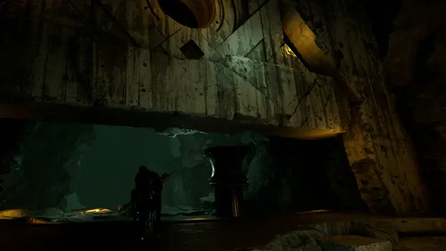 Yerli Uzay Oyunu Colony’den Yeni Fragman Yayınlandı