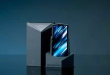 Motorola razr 2'nin Çıkışı COVID-19 Nedeniyle Ertelendi