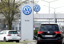 Volkswagen, Hurda Teşviğini Almanya'nın Tamamına Yayabilir