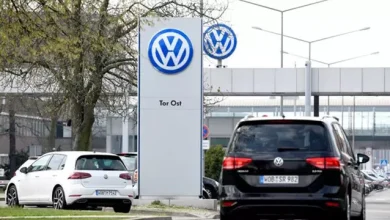 Volkswagen, Hurda Teşviğini Almanya'nın Tamamına Yayabilir