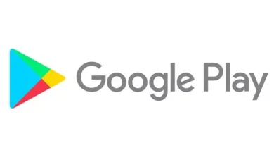 Google Play Store’a 5 Yeni Ülke İçin Promosyon Kodu Desteği