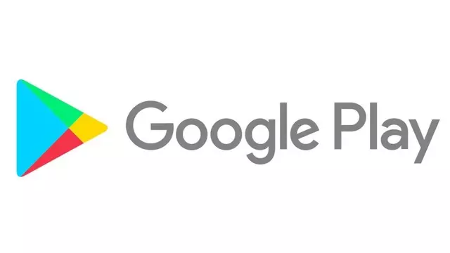 Google Play Store’a 5 Yeni Ülke İçin Promosyon Kodu Desteği