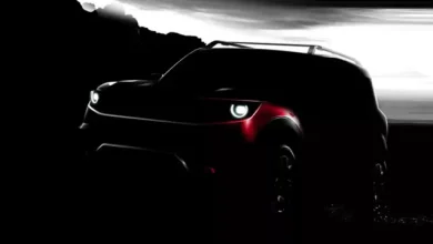 Arabalar Hakkında Genel Kültürünüzü Tavan Yapacak 10 Bilgi