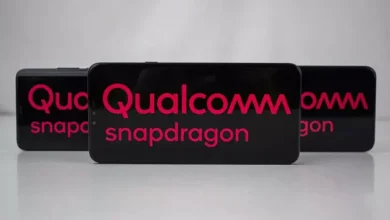Snapdragon 865+'ın Yakında Duyurulacağına Dair İddia