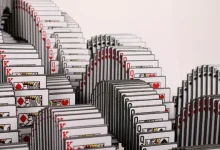 Microsoft, 30 Yaşındaki Solitaire ile Dünya Rekoru Kırabilir