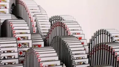 Microsoft, 30 Yaşındaki Solitaire ile Dünya Rekoru Kırabilir