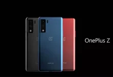 OnePlus Z'nin Hızlı Şarjına Dair Detaylar Ortaya Çıktı