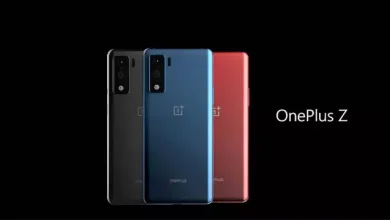 OnePlus Z'nin Hızlı Şarjına Dair Detaylar Ortaya Çıktı
