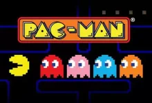 Pac-Man'in Çevrimiçi Yeni Bir Oyununun Geleceği Duyuruldu