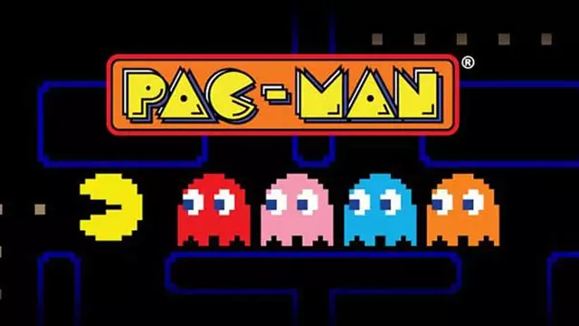 Pac-Man'in Çevrimiçi Yeni Bir Oyununun Geleceği Duyuruldu
