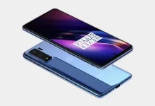 OnePlus Z, Yeni iPhone SE’den Daha Uygun Fiyatlı Olabilir