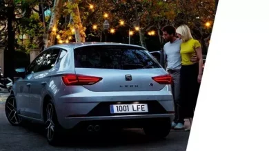 Seat, 2018'i Satış Rekoruyla Bitirdi