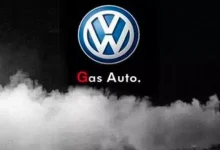 Geçmişten Günümüze Volkswagen Emisyon Skandalı Dosyası