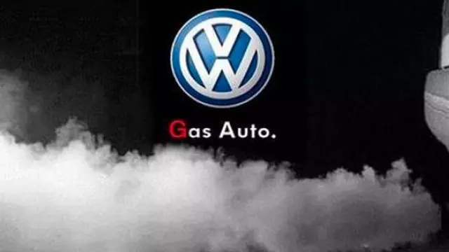 Geçmişten Günümüze Volkswagen Emisyon Skandalı Dosyası