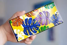 Samsung Galaxy Note 20 Ultra'nın Bazı Özellikleri Paylaşıldı