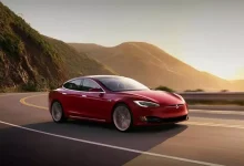Tesla Referans Programını Sonlandırıyor - Webtekno – Güncel Teknoloji Haberleri ve Video İncelemeleri