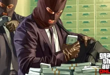 GTA Online Oyuncuları Hangi Bonuslardan Yararlanabilir?