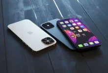 iPhone 12'nin Qualcomm X60 5G Modemle Geleceği Söyleniyor