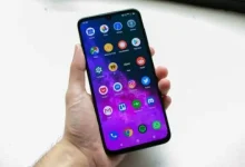 Motorola One Fusion'ın Özellikleri Ortaya Çıktı