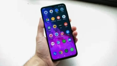 Motorola One Fusion'ın Özellikleri Ortaya Çıktı