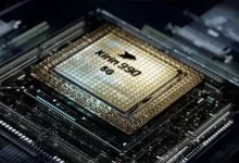 Huawei Mate 40, Yonga Tedariği Sorunu Nedeniyle Gecikebilir