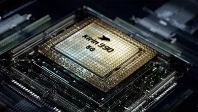 Huawei Mate 40, Yonga Tedariği Sorunu Nedeniyle Gecikebilir