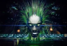 Beklenen Oldu: System Shock Serisi, Tencent’in Eline Geçti