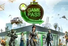 Xbox Game Pass'e Gelecek Yeni Oyunlar Açıklandı