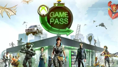 Xbox Game Pass'e Gelecek Yeni Oyunlar Açıklandı