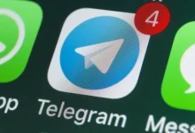 Rusya, Telegram’a Erişim Yasağını Kaldırdı