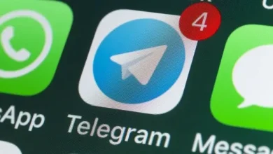 Rusya, Telegram’a Erişim Yasağını Kaldırdı