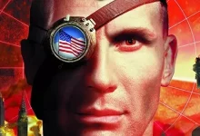 Command & Conquer Oyunlarının Kaynak Kodları Yayınlandı