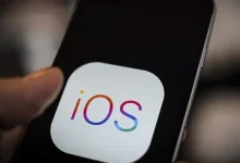 Apple’ın iOS’un İsmini Değiştirebileceği Söyleniyor