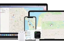 Apple AirTags'in Uyarı Sesleri Ortaya Çıktı (Video)