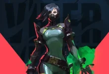 Riot Games, VALORANT'ın Resmi Çıkış Tarihini Açıkladı