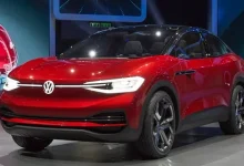 Volkswagen, Bu Yıl Elektrikli Araba Piyasasına Girecek
