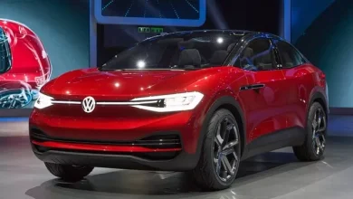 Volkswagen, Bu Yıl Elektrikli Araba Piyasasına Girecek
