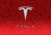 Tesla, Yazılımını Hackleyebilene Model 3 Verecek