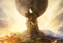 Civilization VI, Epic Games’te Ücretsiz Oldu [İndir]