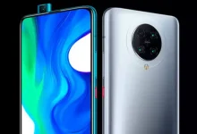 Xiaomi POCO F2 Pro Türkiye’de Tanıtıldı: İşte Fiyatı