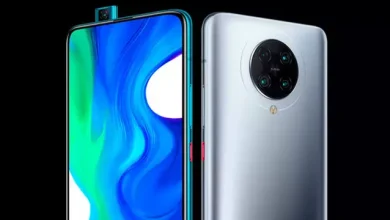 Xiaomi POCO F2 Pro Türkiye’de Tanıtıldı: İşte Fiyatı