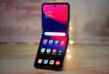 Snapdragon 865'li Galaxy Z Flip 5G, Geekbench'te Görüldü